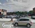 Exterior picture of Lin's Nail Salon