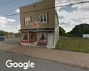 Exterior picture of Lin's Takeout Restaurant