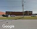 Exterior picture of Lintax Management Inc