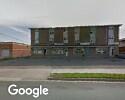Exterior picture of Lion Laundry
