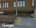 Exterior picture of Lionheart Psychology Group