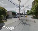 Exterior picture of Lions Gate Cleaners