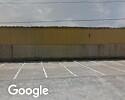 Exterior picture of Lion's Head Arena