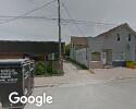 Exterior picture of Lions Head Co Eastlnk