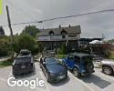 Exterior picture of Lion's Head Inn