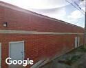 Exterior picture of Lions Park Denture Clinic