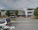 Exterior picture of Lions Parkview Place