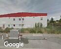 Exterior picture of Lion's Pride Gymnastics