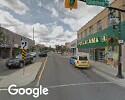 Exterior picture of Lipi's Dollar Store