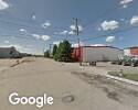 Exterior picture of Lipizzan Transport Inc