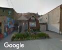 Exterior picture of Lippert Music Centre Inc
