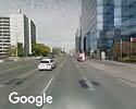Exterior picture of Liquid Capital Corp