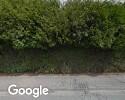 Exterior picture of Liquid Grafix Inc