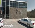 Exterior picture of Liquid Zoo