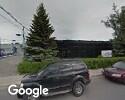 Exterior picture of Liquidateurs Total Industriel Inc