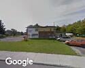 Exterior picture of Liquidation Ckld