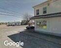 Exterior picture of Liquidation Lavoie