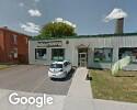 Exterior picture of Liquidation Re Marque Able