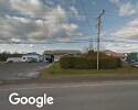 Exterior picture of Liquidation Ste Sophie Inc
