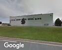 Exterior picture of Liquidation World