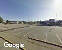 Exterior picture of Liquidation World