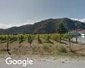 Exterior picture of Liquidity Wines Ltd