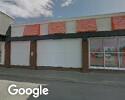 Exterior picture of Liquor Barn