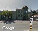 Exterior picture of Liquor Barn