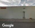Exterior picture of Liquor Barn