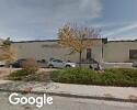 Exterior picture of Liquor Barn Valleyview