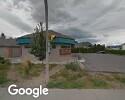 Exterior picture of Liquor Depot