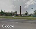 Exterior picture of Liquor Depot