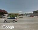 Exterior picture of Liquor Depot