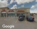 Exterior picture of Liquor Depot Magrath