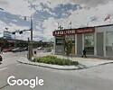 Exterior picture of Liquor International