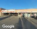 Exterior picture of Liquor King
