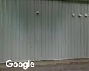 Exterior picture of Liquor Mart