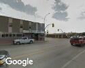 Exterior picture of Liquor Mart