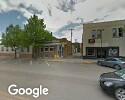 Exterior picture of Liquor Mart