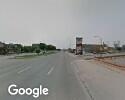 Exterior picture of Liquor Mart Fort Garry