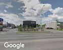 Exterior picture of Liquor Select Ltd