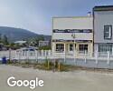 Exterior picture of Liquor Store