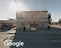 Exterior picture of Liquor Time