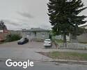 Exterior picture of Li's Chinese Therapeutic Massage Inc