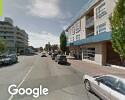 Exterior picture of Lisa Ehrlich Salvador Davis & Co