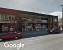 Exterior picture of Lisa Hair Salon