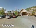 Exterior picture of Lisa's Lakeside Bistro