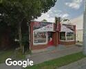 Exterior picture of Lisa's Trophy Shop