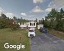 Exterior picture of Lisda's Case & Variety Store