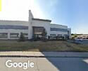 Exterior picture of Lise Watier Cosmetiques